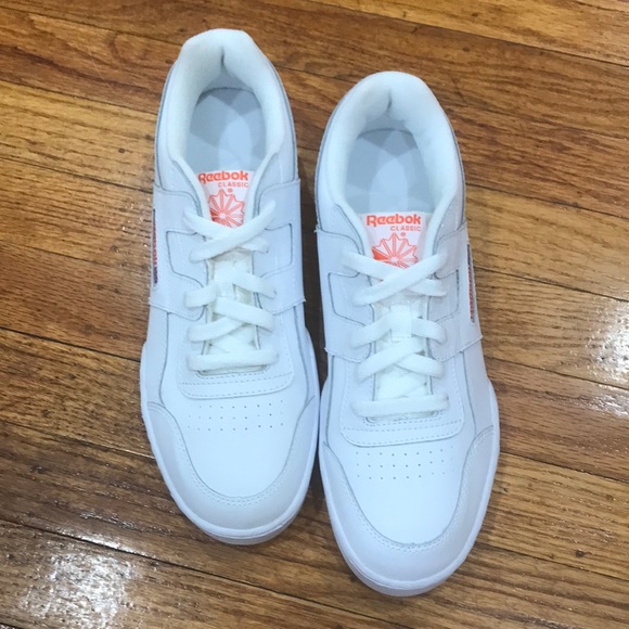 NEW Reebok Classic Club C - Picture 4 of 6